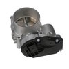 Standard Ignition Fuel Injection Throttle Body, S20068 S20068